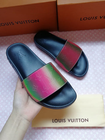 MLB - LOV Men Shoes - 364
