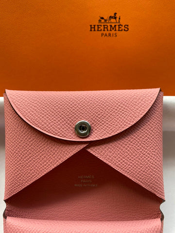 Makersluxe - HMS Bags - 1226
