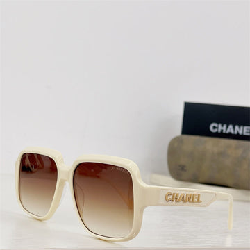 MLB - CHL Glasses - 727