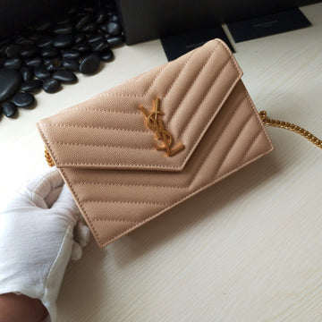 MLB - YLS Bags - 763