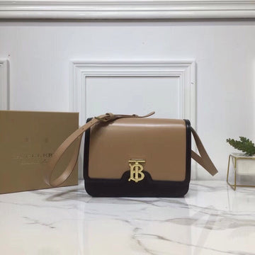 Makersluxe - BBR Bags - 029