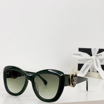 MLB - CHL Glasses - 303