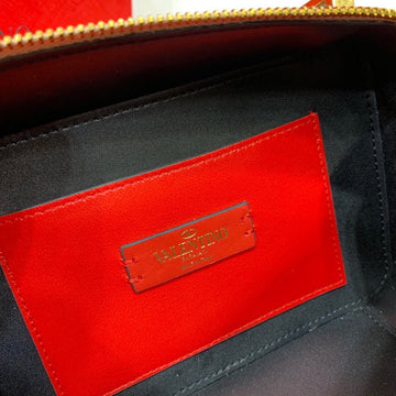MLB - VEL Lady Bags - 445