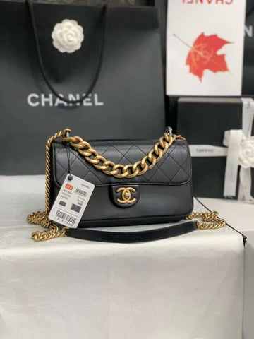 CNL2 Makersluxe 018