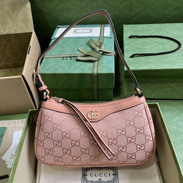 MLB - GUKI Women Bags - 173