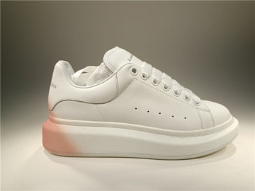MLB- AQ Sneakers - 058