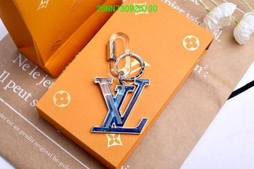 MLB - CHL Wallet - 1621