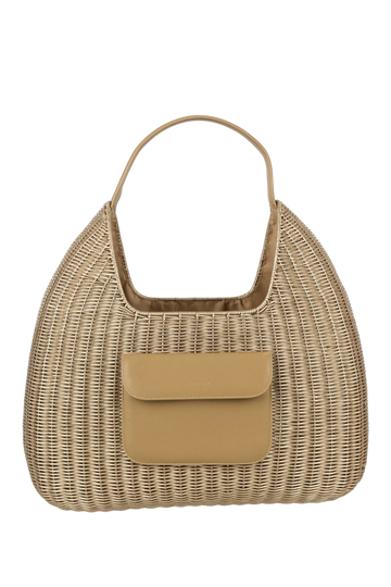 Sac Paule Ka