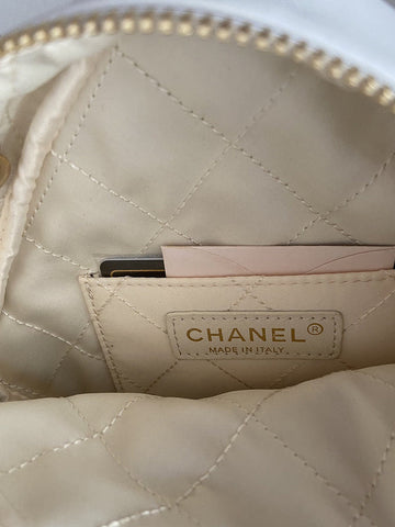 MLB - CHL Lady Bags - 054