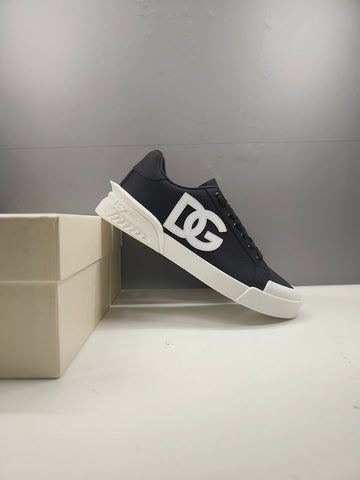 MLBS - DAG Women Shoes - 113