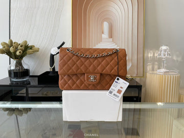 CNL2 Makersluxe 1140