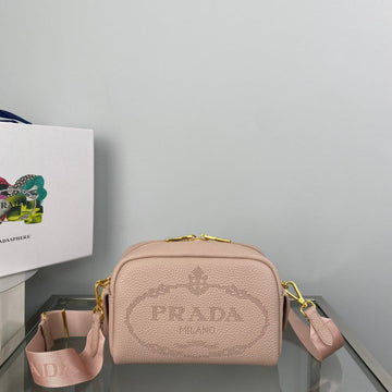 Makersluxe - PD Bags - 1000