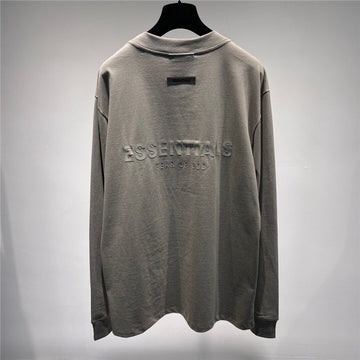 MLB - FGOD Clothes - 121