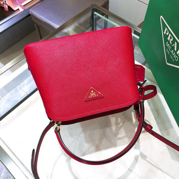 MLB - PD Lady Bags - 640
