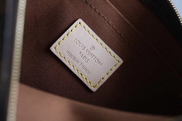 MLB - LOV Lady Bags - 1425