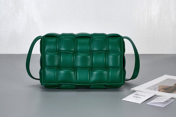 Makersluxe - BOV Bags - 576