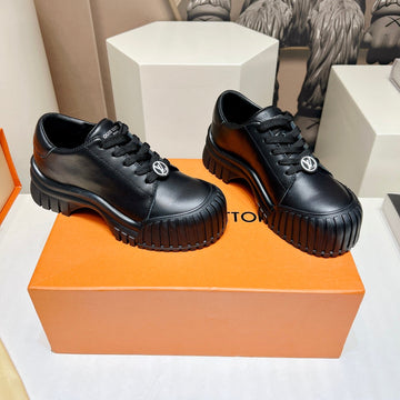 MLB - LOV Women Shoes - 124