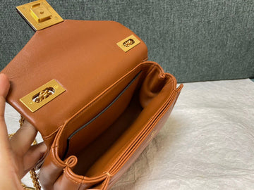 MLB - VEL Lady Bags - 078