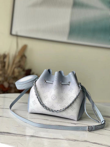 MLB - LOV Lady Bags - 469