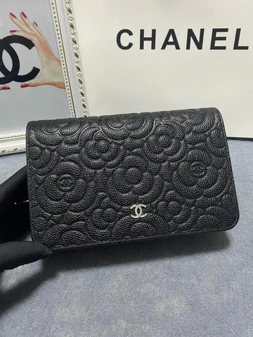 CNL2 Makersluxe 923