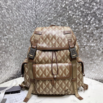 Makersluxe - DOR Bags - 241