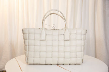 Makersluxe Bags - BOV Bags - 379