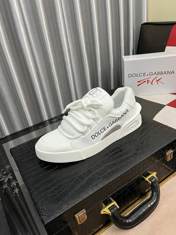 MLB - DAG Men Shoes - 213