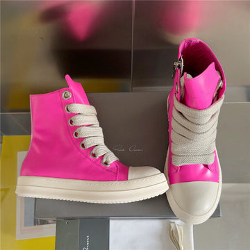MLB- ROR Shoes - 014