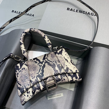 Makersluxe - BGA Bags - 601
