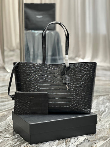 makersluxe - YLS Bags - 825