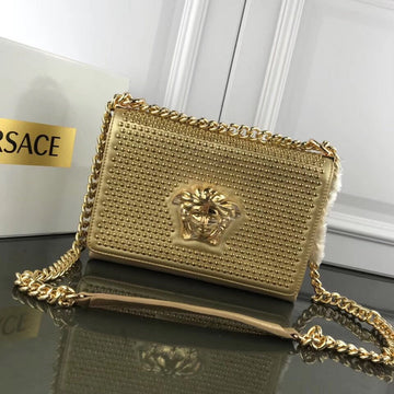 Makersluxe - VAR Bags - 273