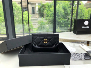 Fashion - CHL Bags - 1215