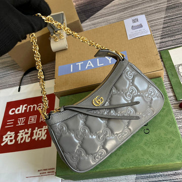 MLB - GUKI Bags - 877