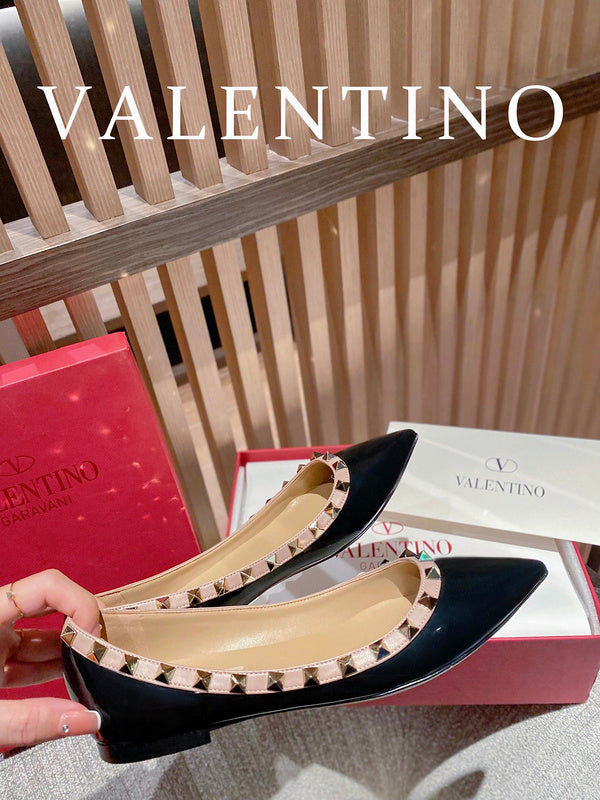 MLB - VEL Women Shoes - 699