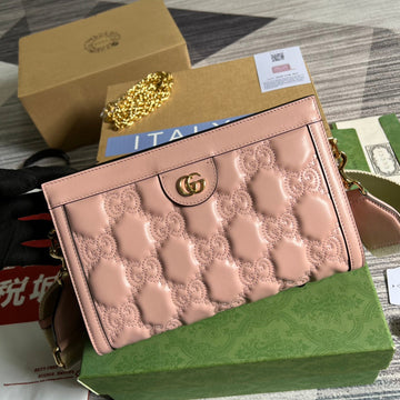 MLB - GUKI Bags - 920