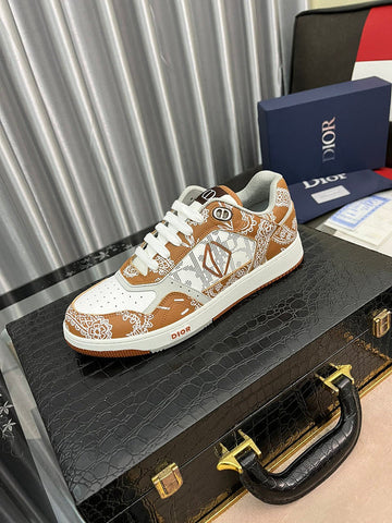 MLB - DOR Men Shoes - 127