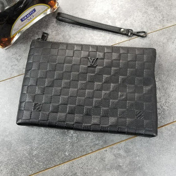Makersluxe Bags- All Men Bags - 225