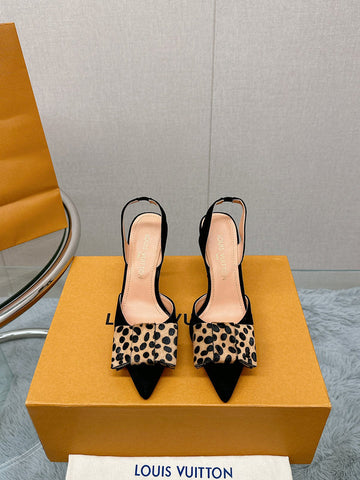 MLB - LOV Shoes - 071