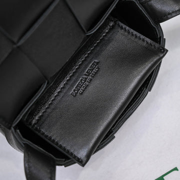 MLB - BOV Lady Bags - 022