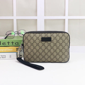 Makersluxe - GCI Bags - 2798