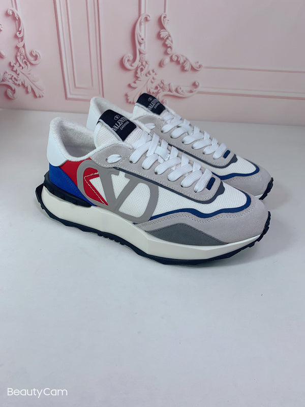 MLB - VEL Women Shoes - 552