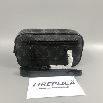 MLB - LOV Bags - 1150