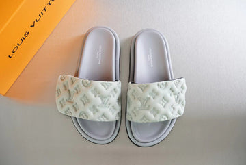 MLB - LOV Men Shoes - 195