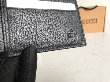 MLB - Guki Wallet - 373