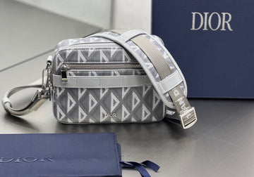 MLB - DIR Bags - 530