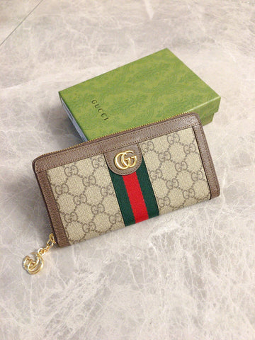 MLB Women Bags - 469