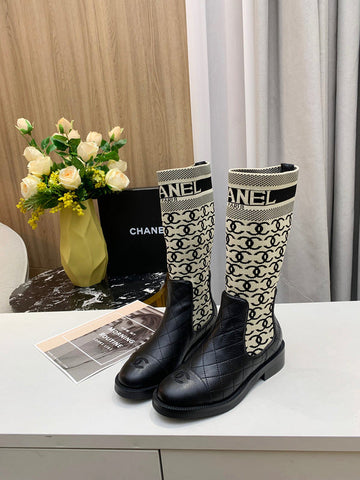 MLB - All Women Boots - 717