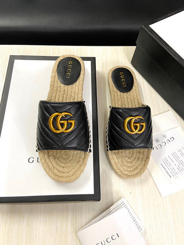 MLB - GUKI Women Shoes - 1341