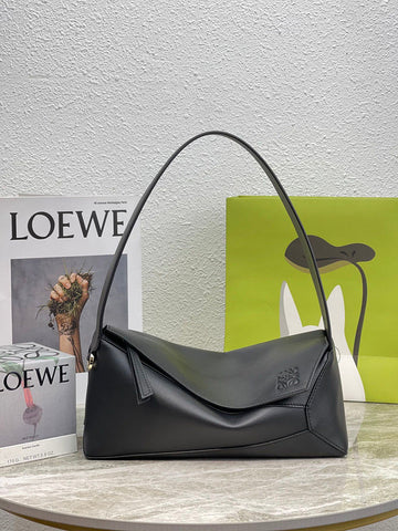 Makersluxe - LWO Bags - 651