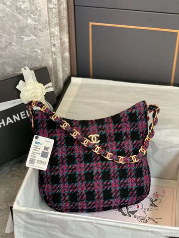 CNL2 Makersluxe 454